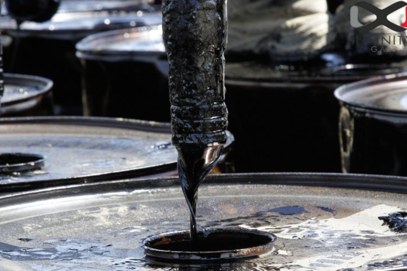 Bitumen-Weekly-Report-5-October-2023